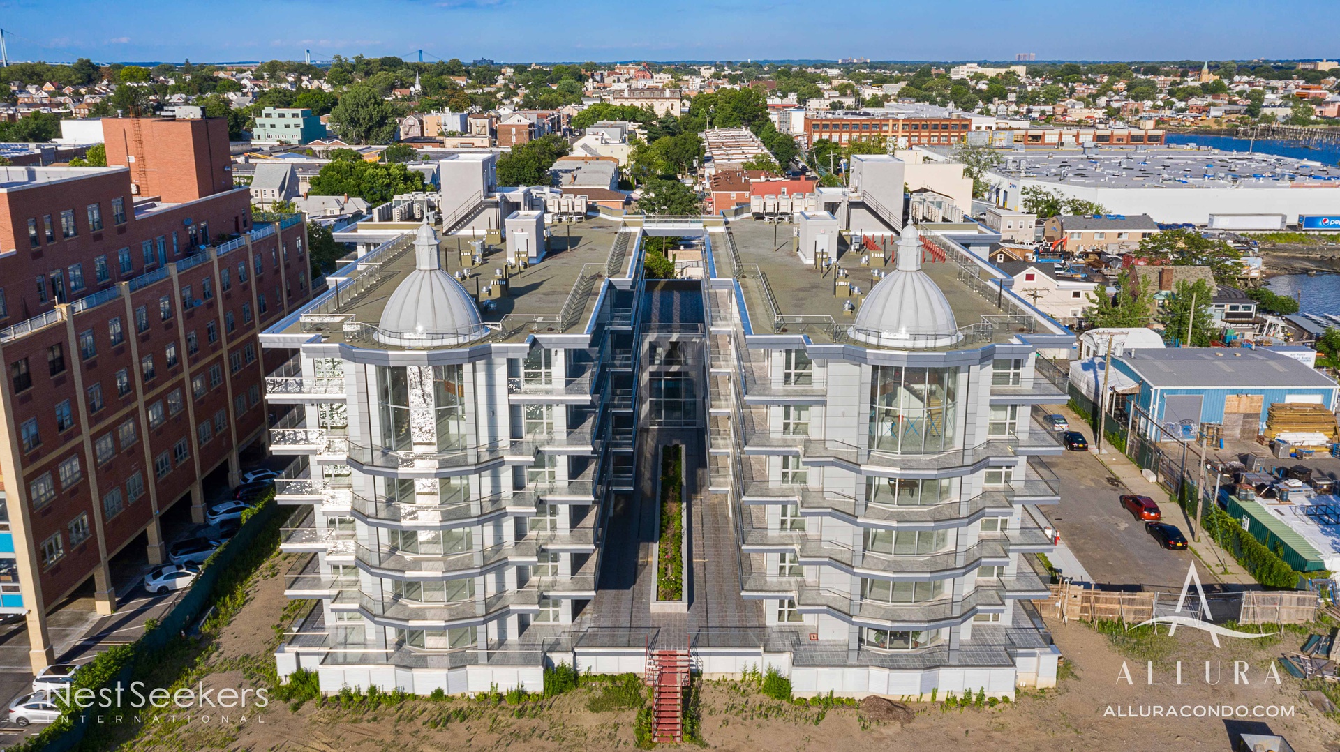 #9 photo, 109-9 15th Avenue, 皇后区 大学点 Queens , New York 11356