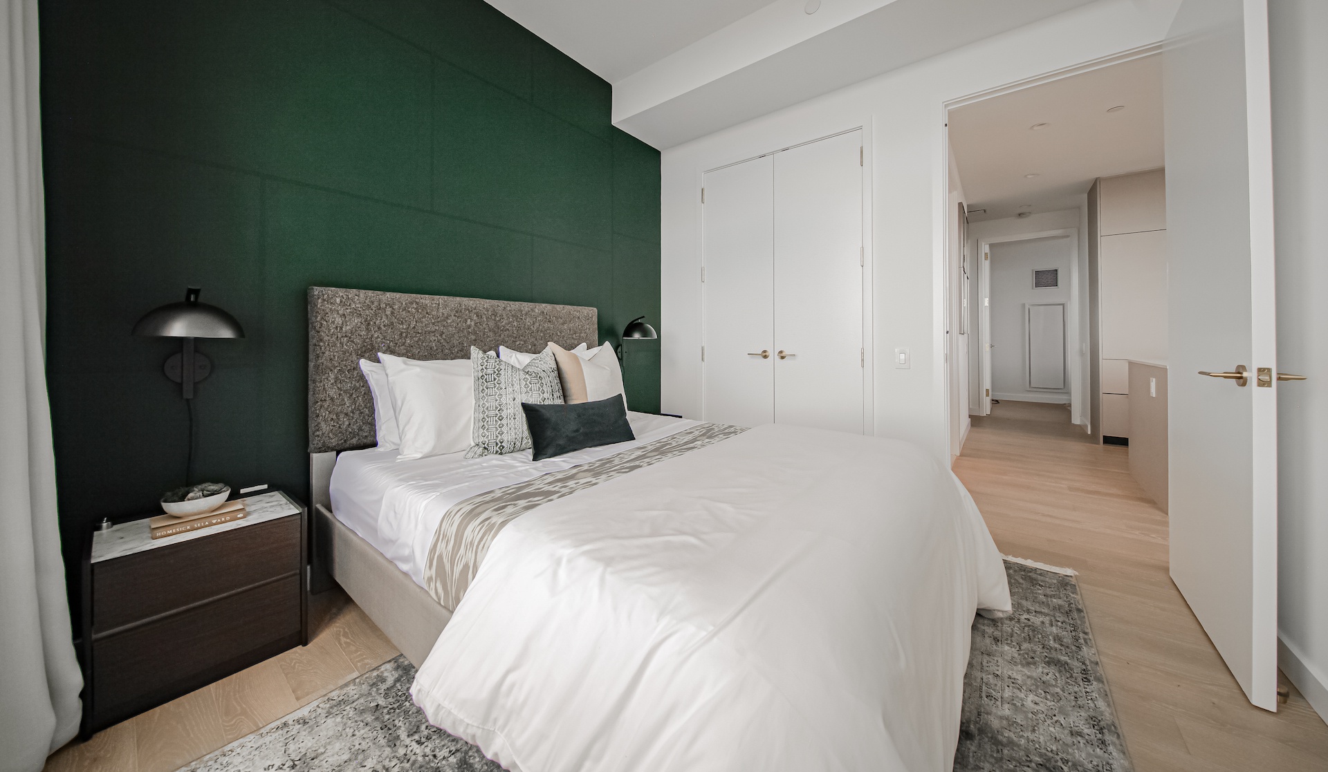 #6 photo, 3 Court Square West #PH103, 皇后區 長島城 Long Island City , New York 11101