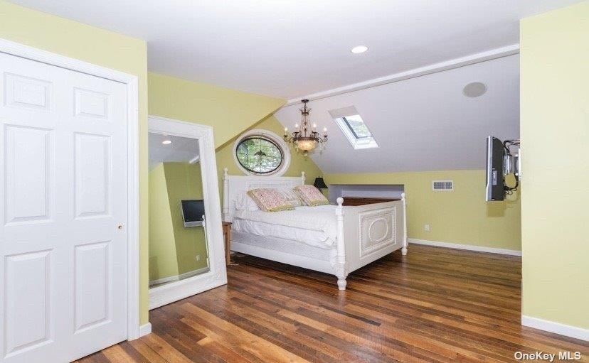 #10 photo, 748 Ocean Breeze Walk, Ocean Beach , NY 11770