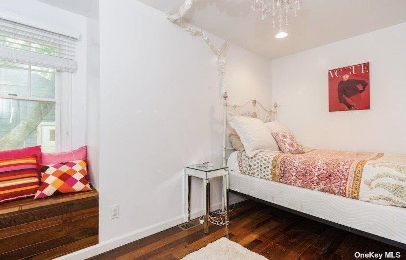 #11 photo, 748 Ocean Breeze Walk, Ocean Beach , NY 11770