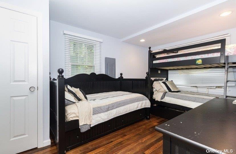 #12 photo, 748 Ocean Breeze Walk, Ocean Beach , NY 11770