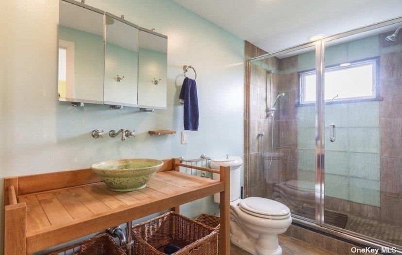 #14 photo, 748 Ocean Breeze Walk, Ocean Beach , NY 11770