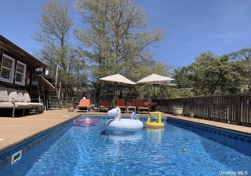 #15 photo, 748 Ocean Breeze Walk, Ocean Beach , NY 11770