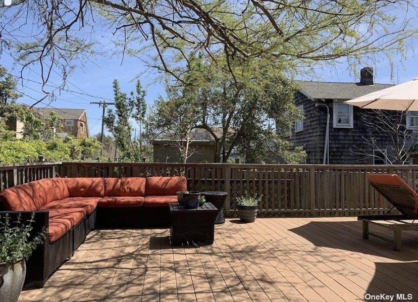 #16 photo, 748 Ocean Breeze Walk, Ocean Beach , NY 11770