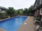 748 Ocean Breeze Walk 艾斯利普 Ocean Beach, NY