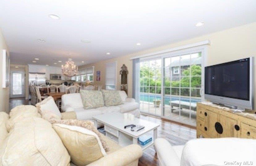 #3 photo, 748 Ocean Breeze Walk, Ocean Beach , NY 11770