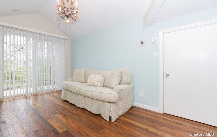 #8 photo, 748 Ocean Breeze Walk, Ocean Beach , NY 11770