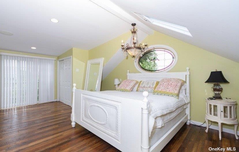 #9 photo, 748 Ocean Breeze Walk, Ocean Beach , NY 11770