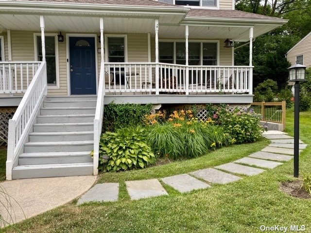 #1 photo, 63A Cannon Court, سوفولك Huntington , NY 11743