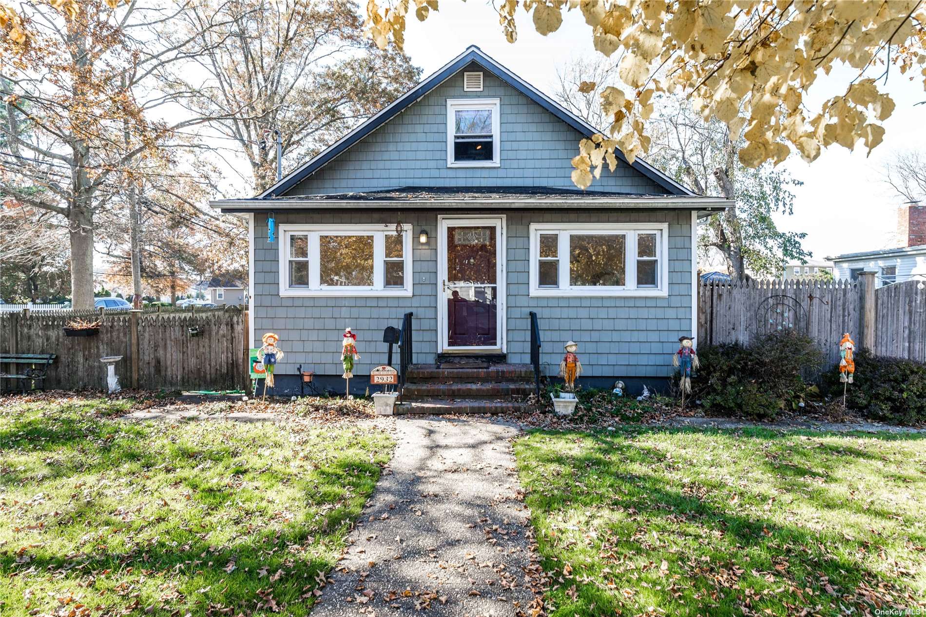 #1 photo, 2932 Bayview Avenue, Baldwin , NY 11510