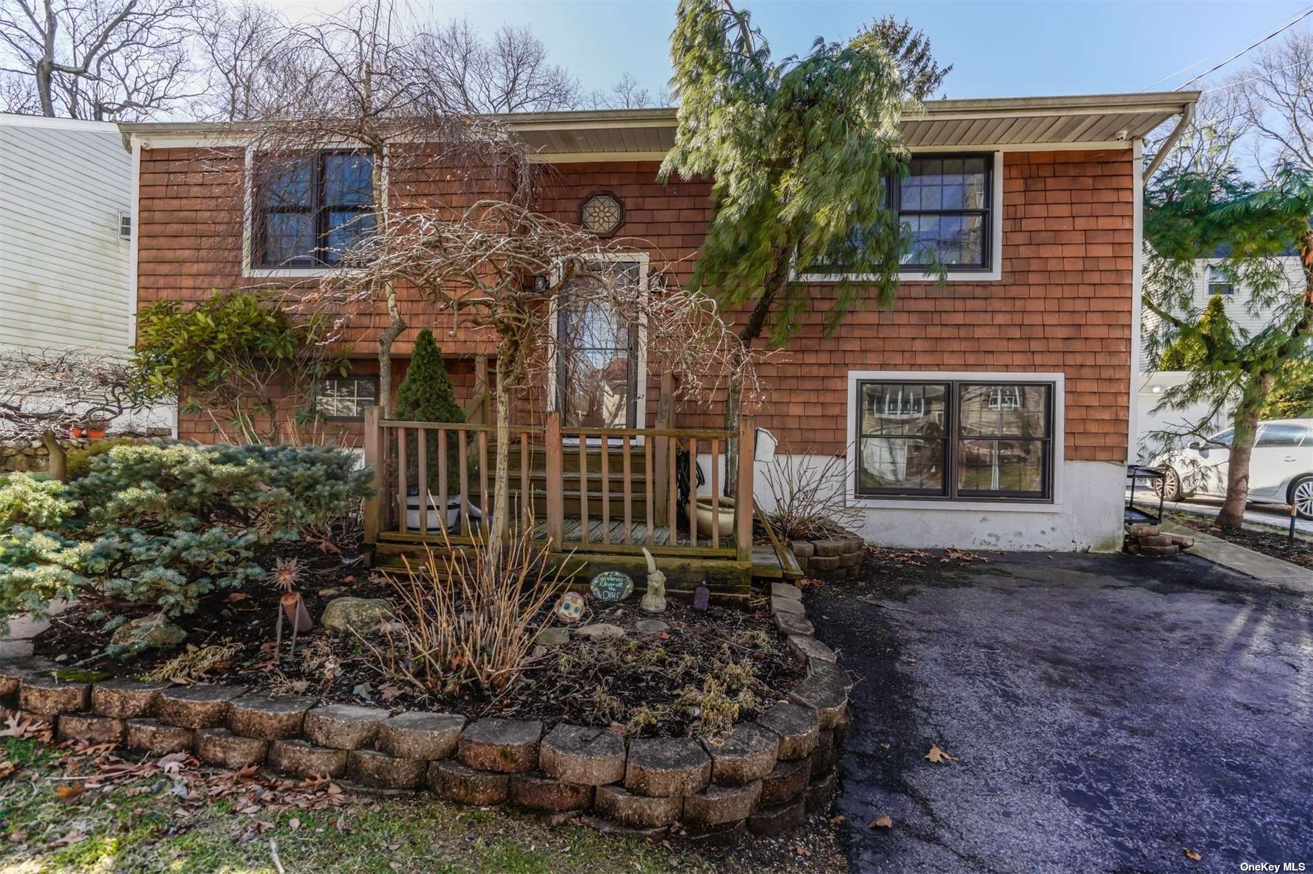 #1 photo, 37 Penny Drive, Huntington Station , NY 11746