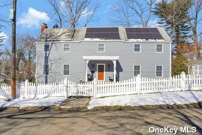 #1 photo, 3 Garfield Street, Northport , NY 11768