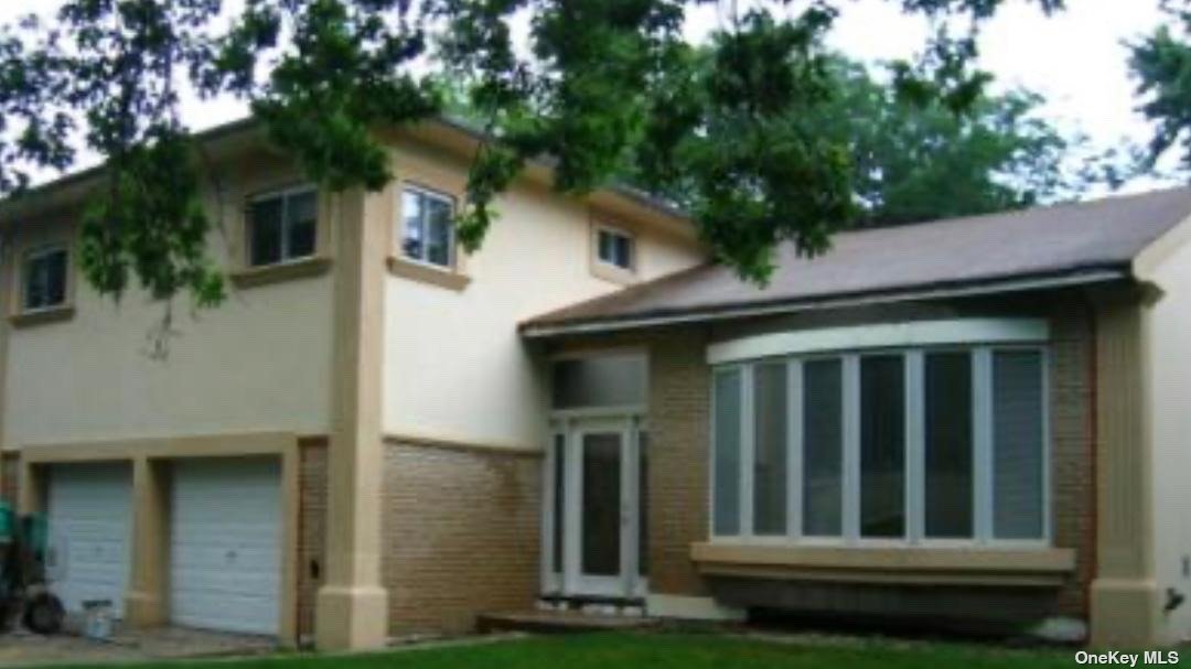 #1 photo, 763 Bonnie Drive, Baldwin , NY 11510