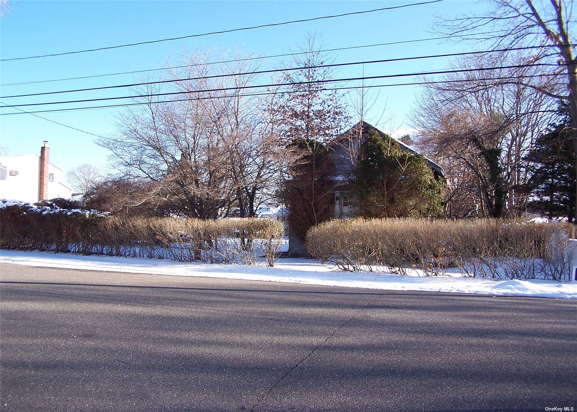 #1 photo, 146 Gleeland Street, Deer Park , NY 11729