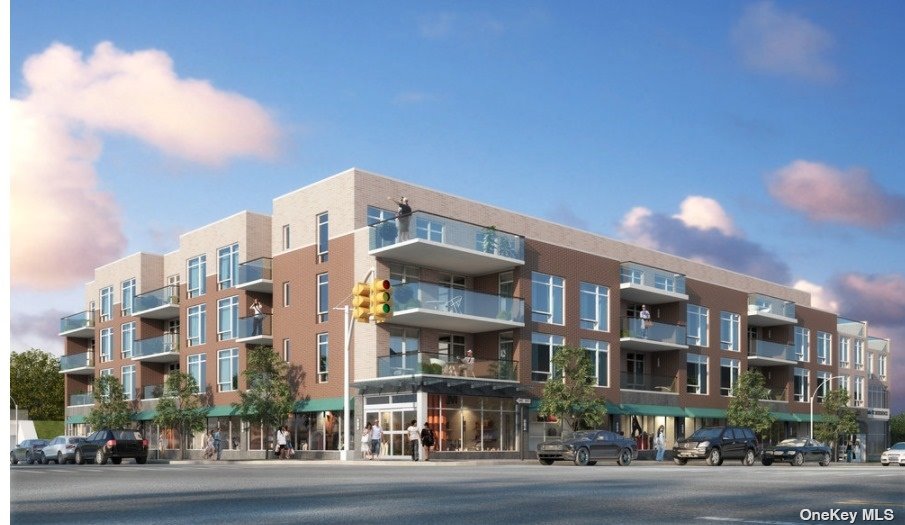 #1 photo, 56-02 31st Avenue, Woodside , NY 11377