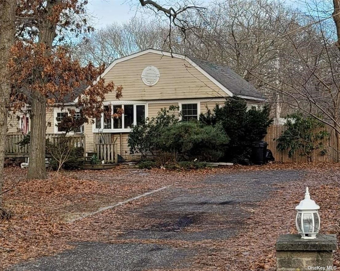#1 photo, 179 Bellport Avenue, 東長島 Medford , NY 11763