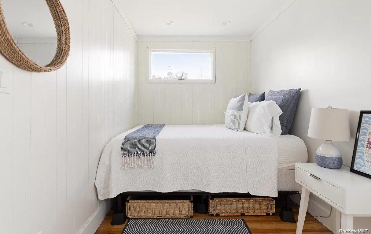 #10 photo, 603 Bayberry Walk, Ocean Beach , NY 11770