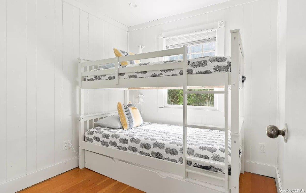 #11 photo, 603 Bayberry Walk, Ocean Beach , NY 11770