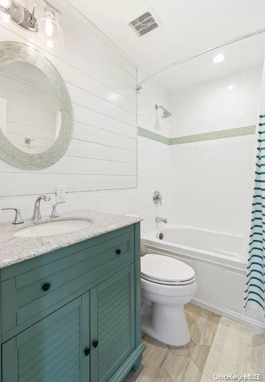 #12 photo, 603 Bayberry Walk, Ocean Beach , NY 11770