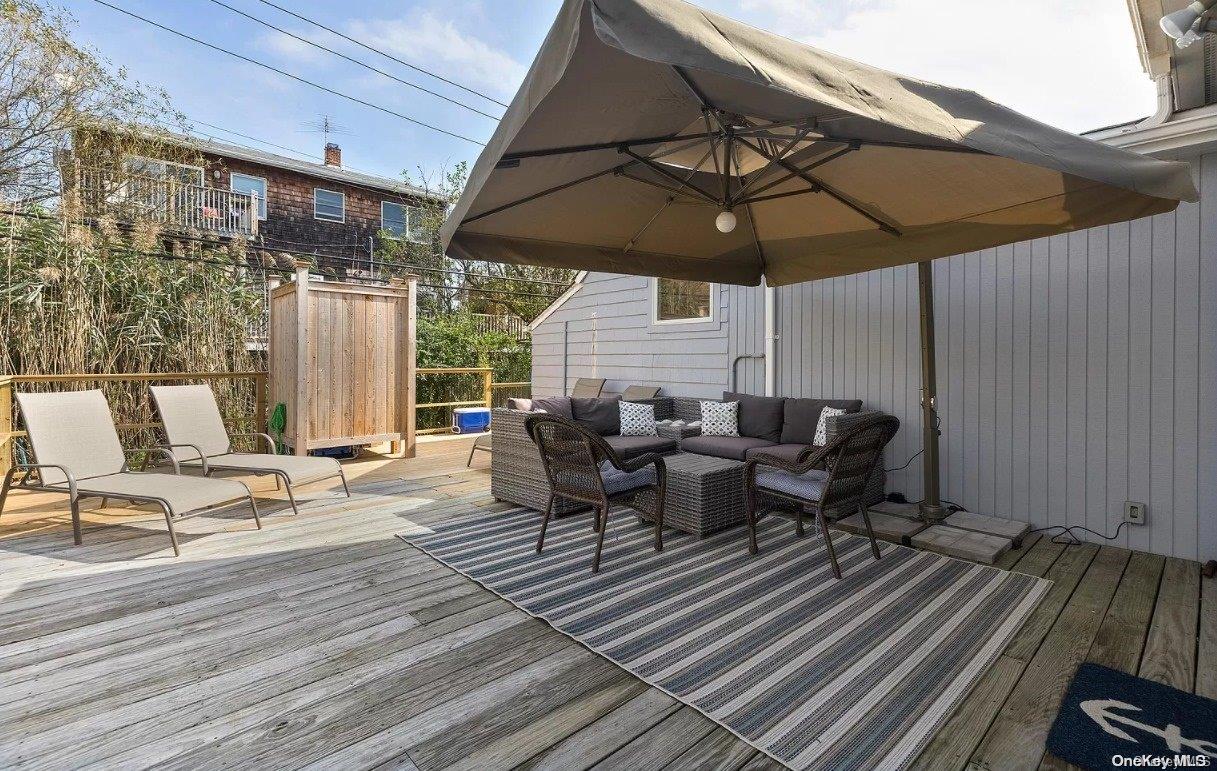 #13 photo, 603 Bayberry Walk, Ocean Beach , NY 11770