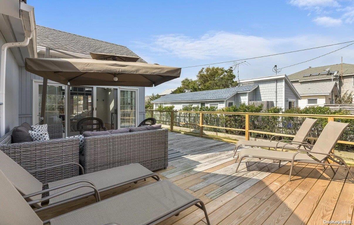 #14 photo, 603 Bayberry Walk, Ocean Beach , NY 11770