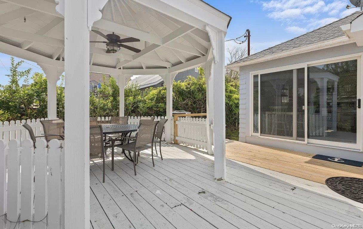 #15 photo, 603 Bayberry Walk, Ocean Beach , NY 11770