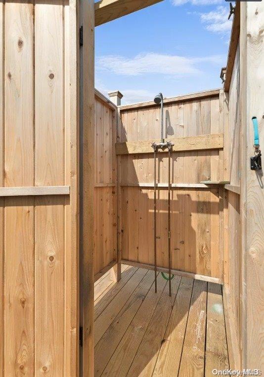 #16 photo, 603 Bayberry Walk, Ocean Beach , NY 11770