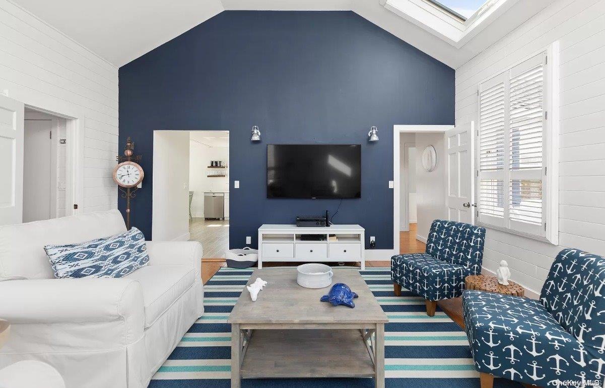 #3 photo, 603 Bayberry Walk, Ocean Beach , NY 11770