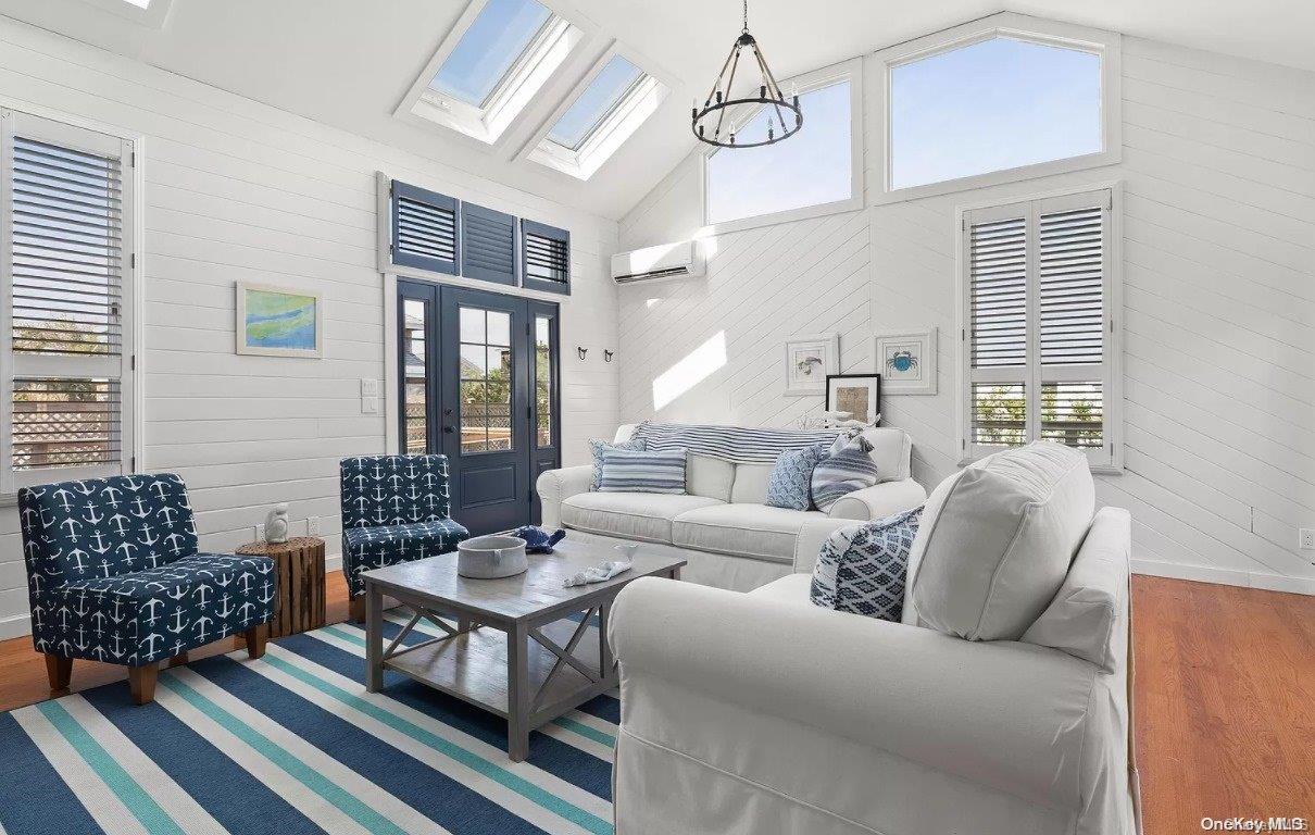 #5 photo, 603 Bayberry Walk, Ocean Beach , NY 11770