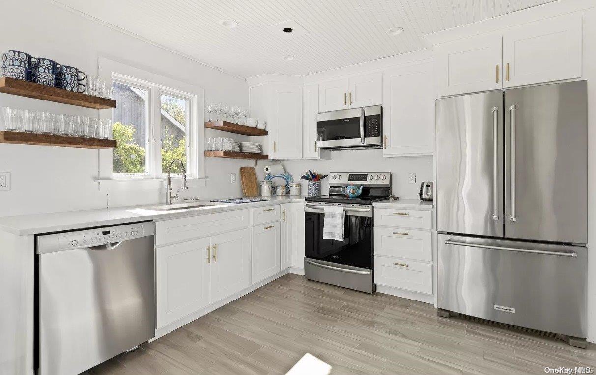 #6 photo, 603 Bayberry Walk, Ocean Beach , NY 11770