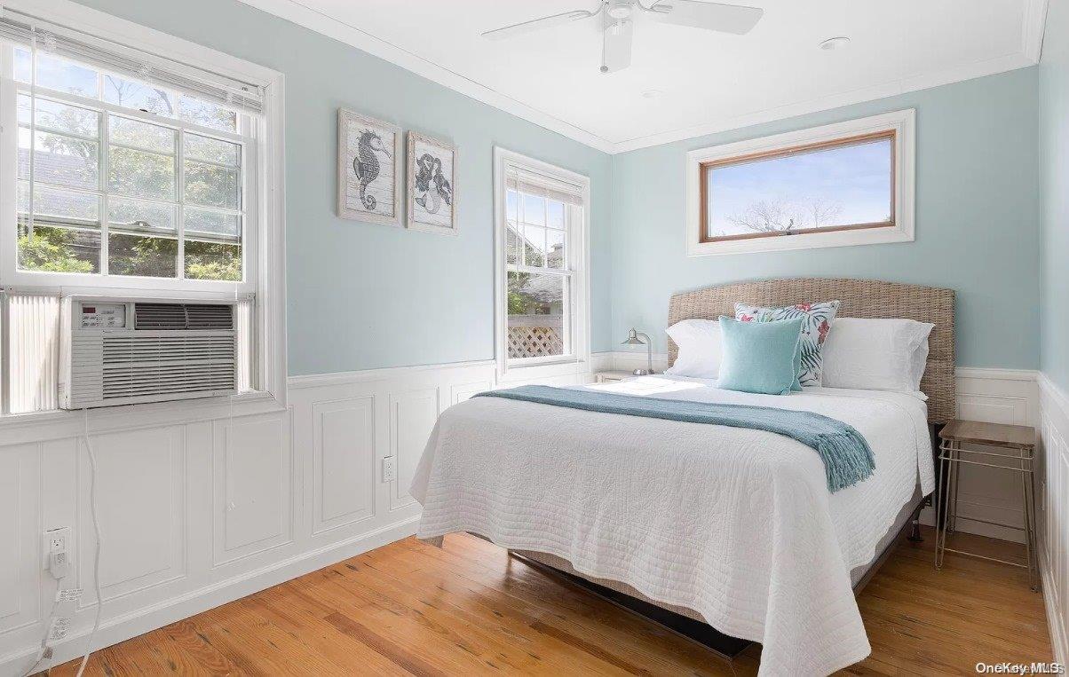 #8 photo, 603 Bayberry Walk, Ocean Beach , NY 11770