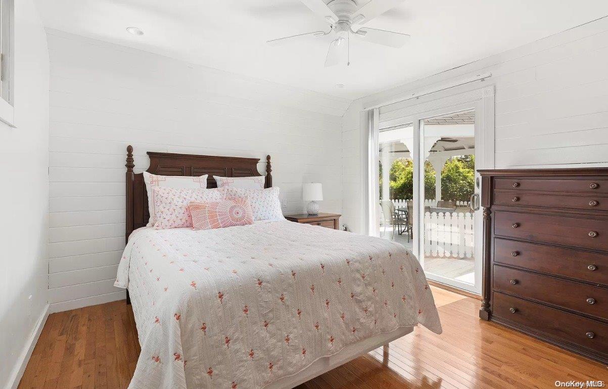 #9 photo, 603 Bayberry Walk, Ocean Beach , NY 11770