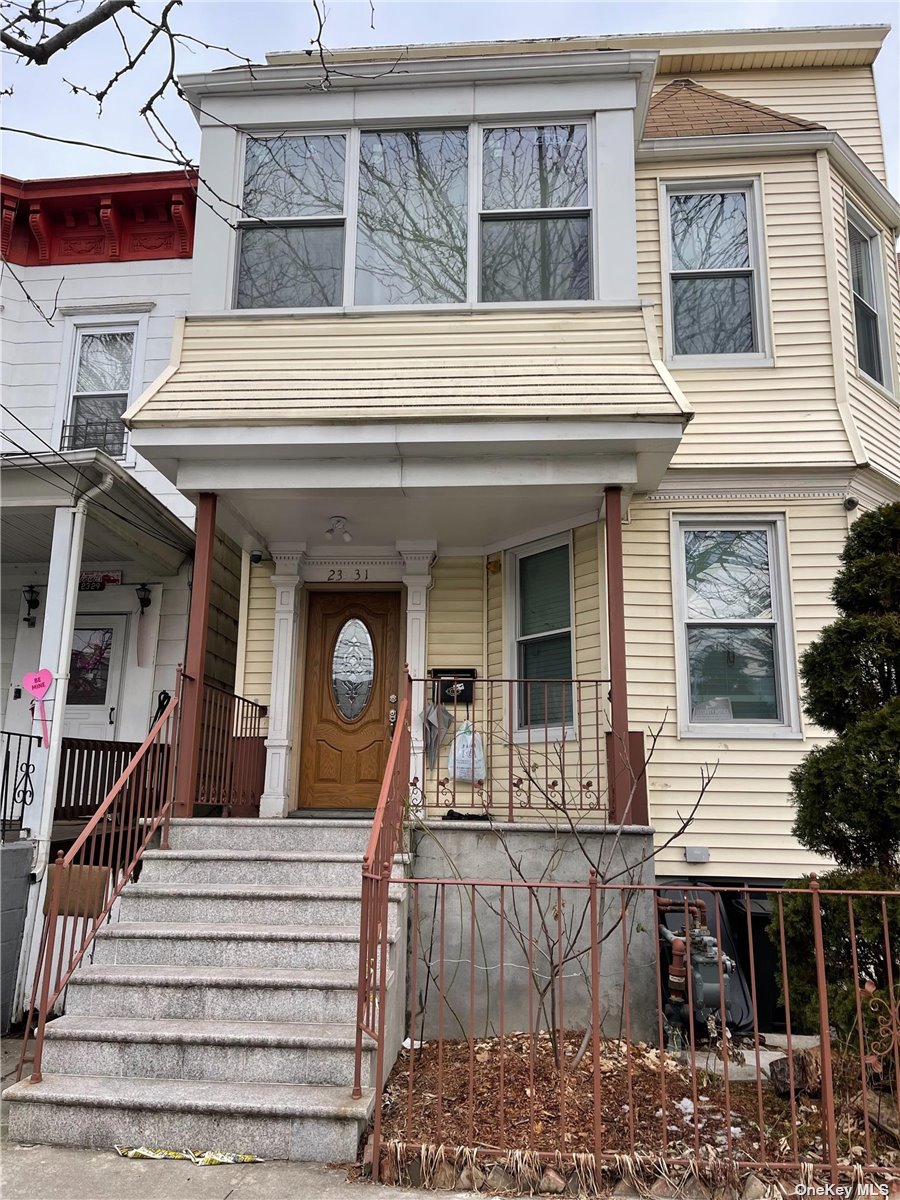 #1 photo, 23-31 123rd Street, College Point , NY 11356