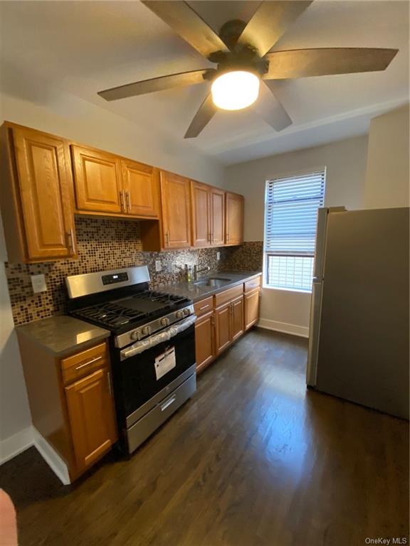 #1 photo, 1918 Haight Avenue, Bronx , NY 10461