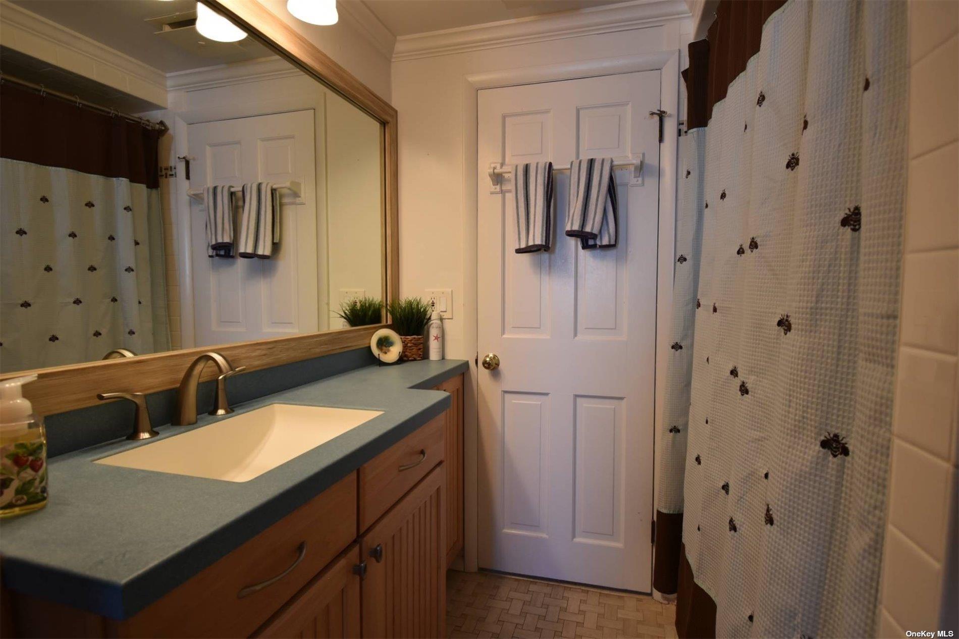 #11 photo, 620 Dune Road, サフォーク郡 Westhampton , NY 11977