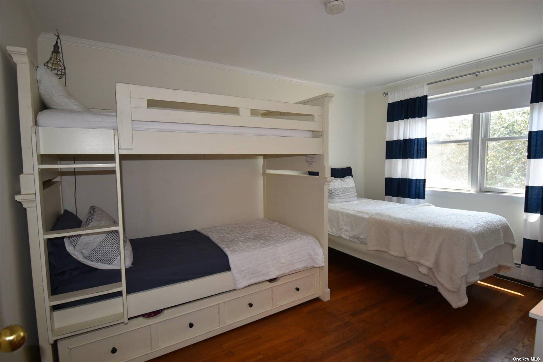 #12 photo, 620 Dune Road, サフォーク郡 Westhampton , NY 11977