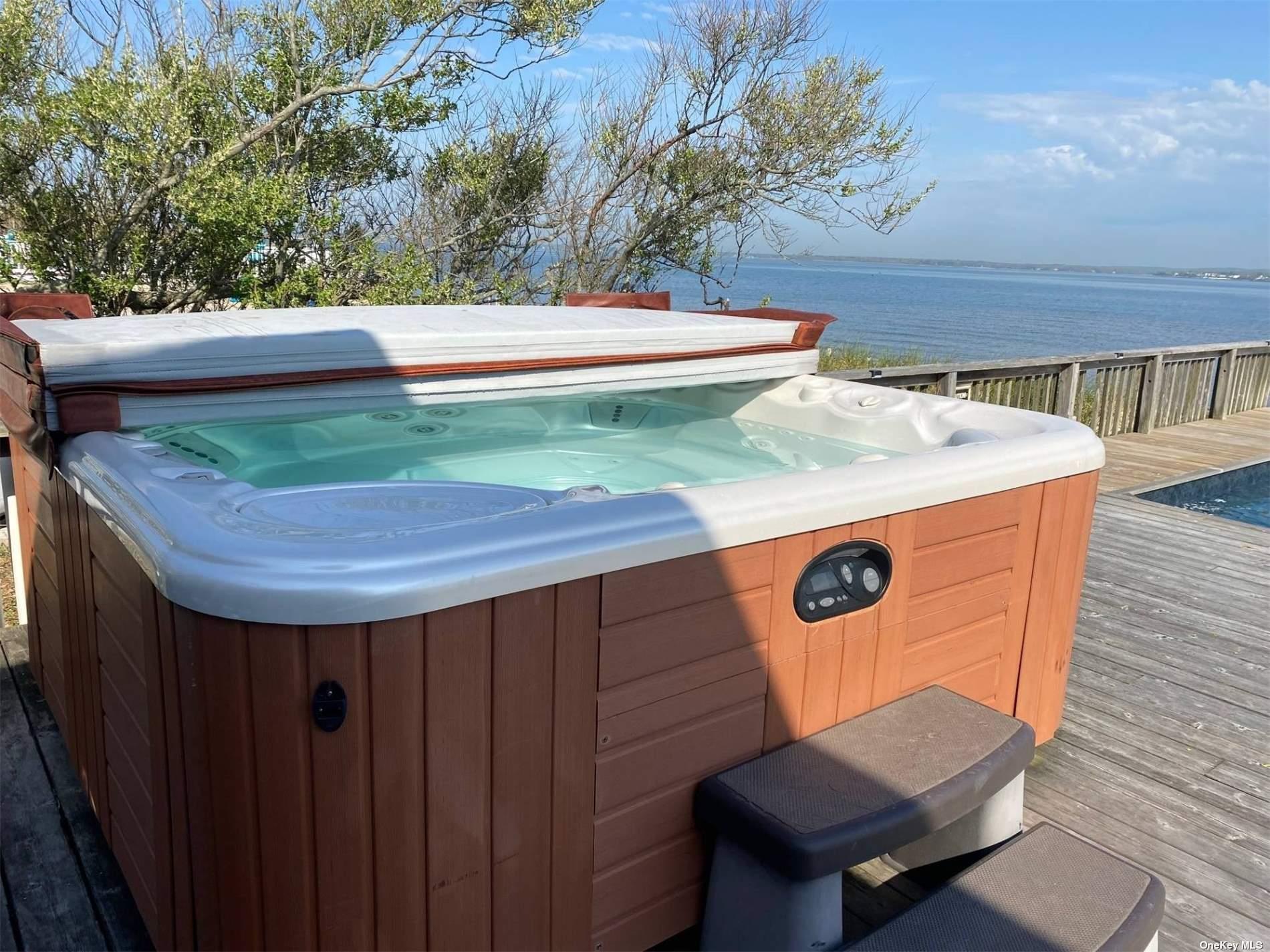 #14 photo, 620 Dune Road, サフォーク郡 Westhampton , NY 11977