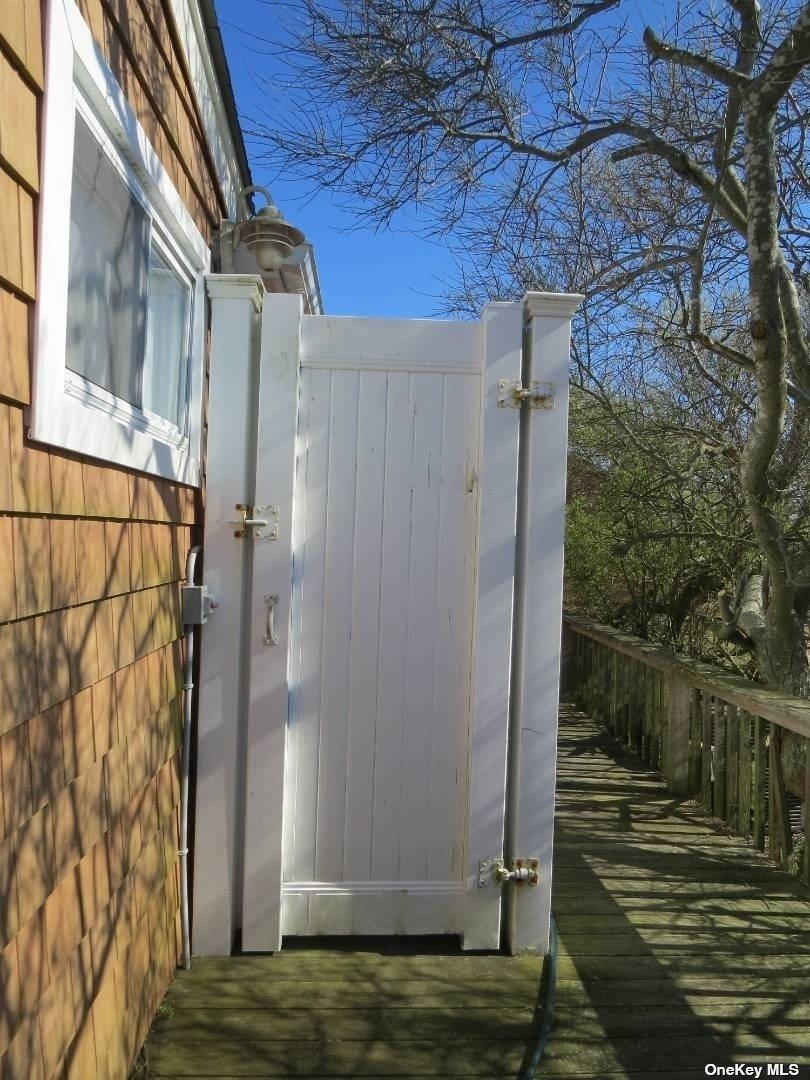 #15 photo, 620 Dune Road, サフォーク郡 Westhampton , NY 11977