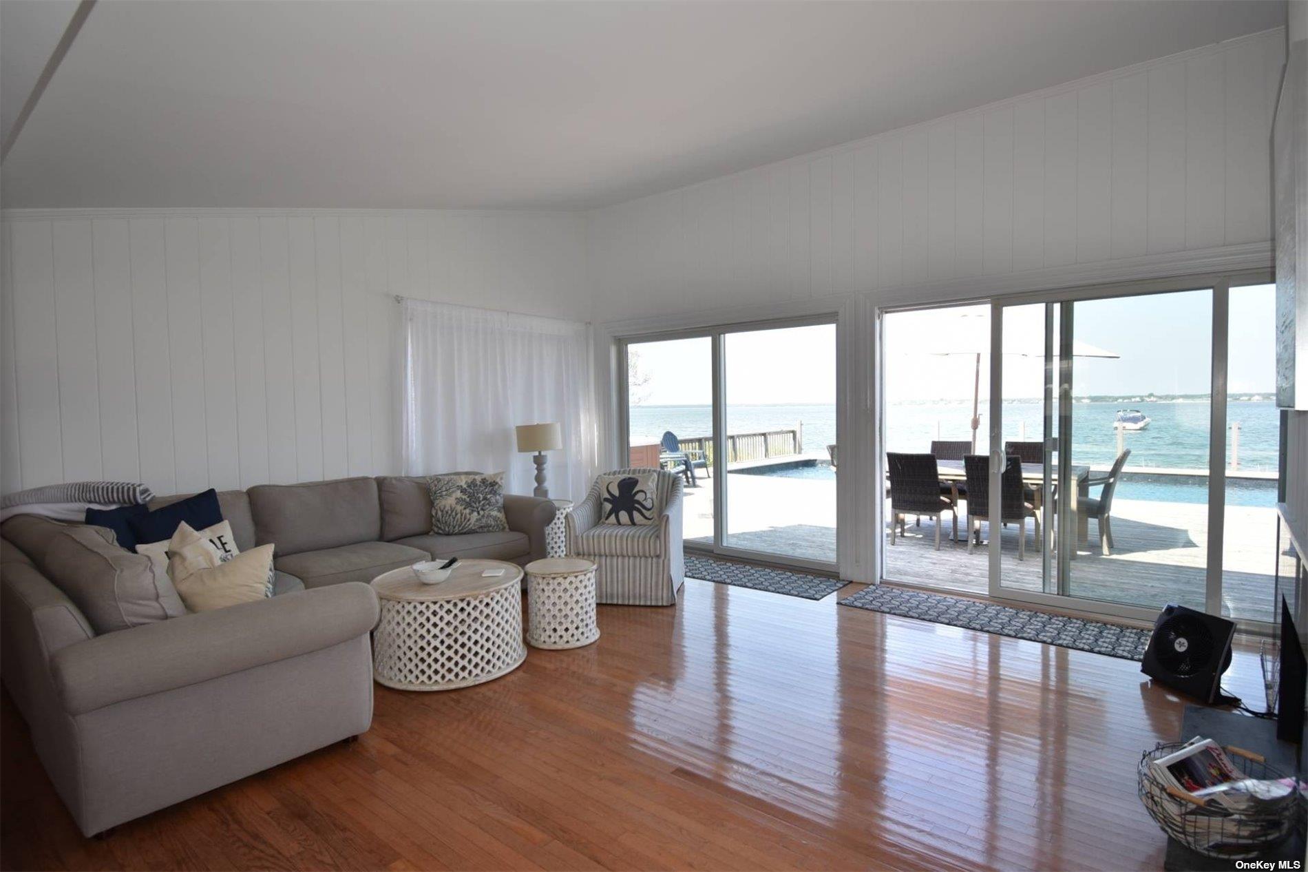 #3 photo, 620 Dune Road, サフォーク郡 Westhampton , NY 11977