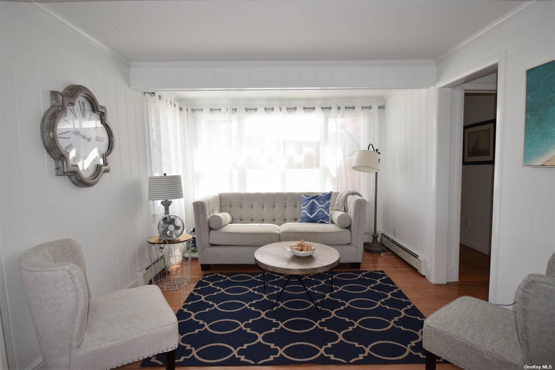 #5 photo, 620 Dune Road, サフォーク郡 Westhampton , NY 11977