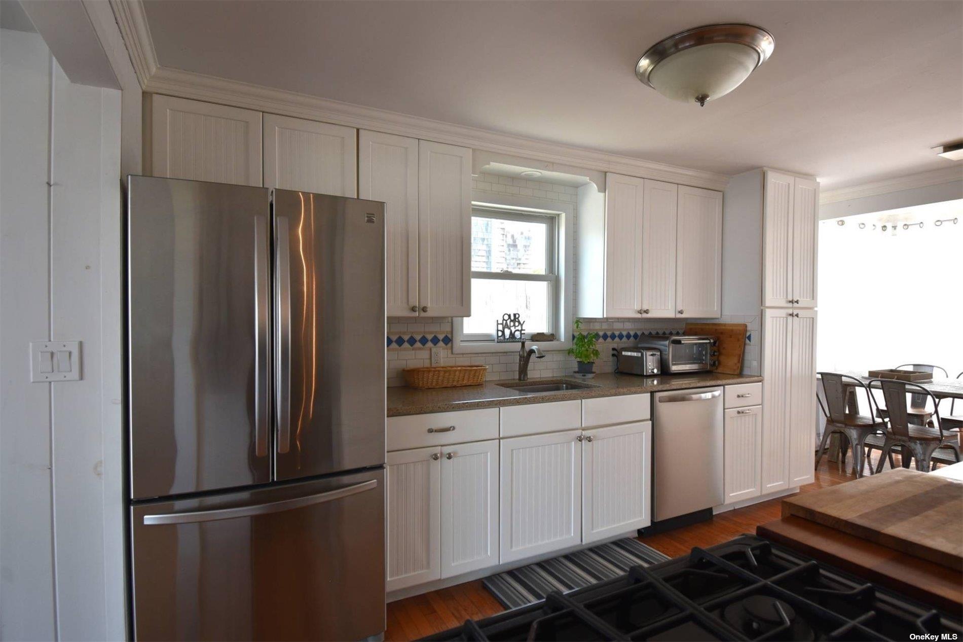 #6 photo, 620 Dune Road, サフォーク郡 Westhampton , NY 11977