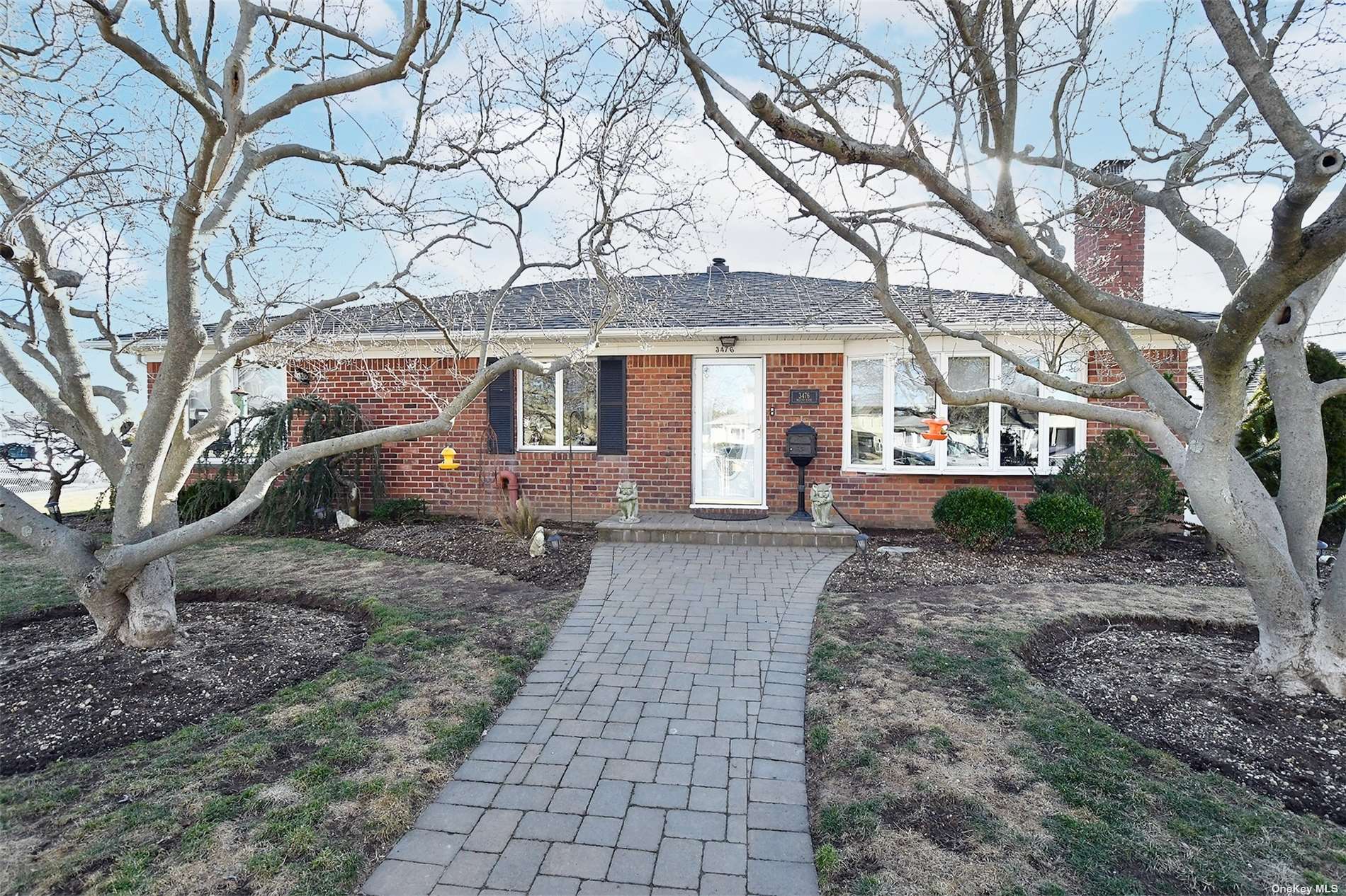 #1 photo, 3476 Meyer Lane, ナッソー郡 Seaford , NY 11783