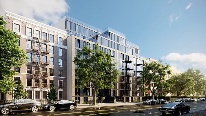 #1 photo, 567 Ocean Avenue, 布鲁克林 Prospect Park South , New York 11226