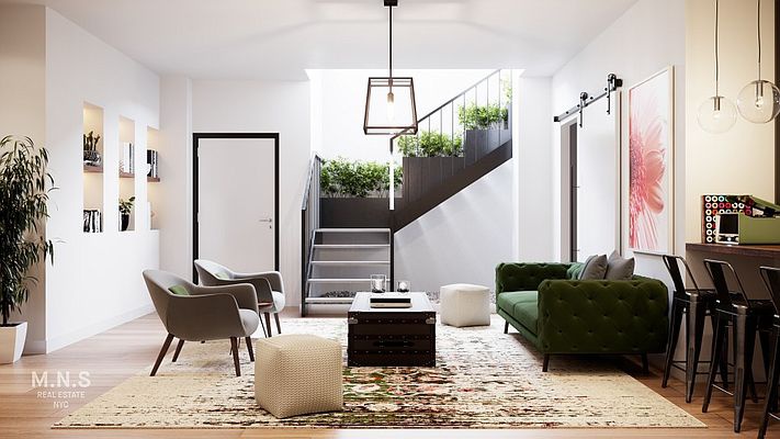 #10 photo, 567 Ocean Avenue, 布鲁克林 Prospect Park South , New York 11226