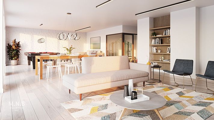 #11 photo, 567 Ocean Avenue, 布鲁克林 Prospect Park South , New York 11226