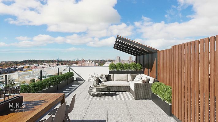 #14 photo, 567 Ocean Avenue, 布鲁克林 Prospect Park South , New York 11226