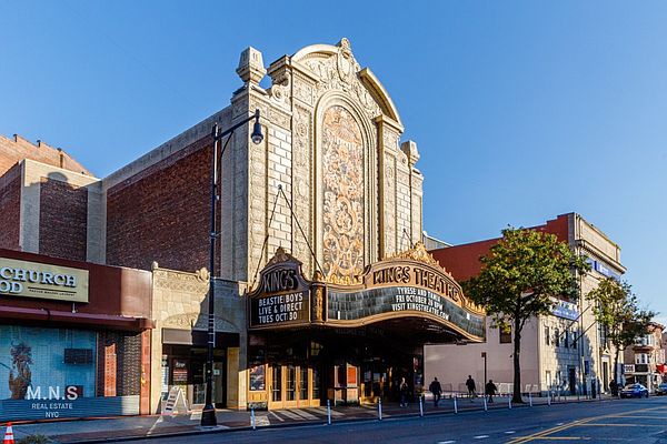 #15 photo, 567 Ocean Avenue, 布鲁克林 Prospect Park South , New York 11226