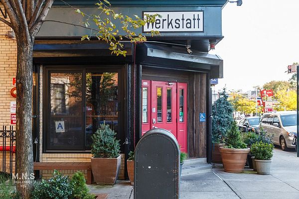 #16 photo, 567 Ocean Avenue, 布鲁克林 Prospect Park South , New York 11226