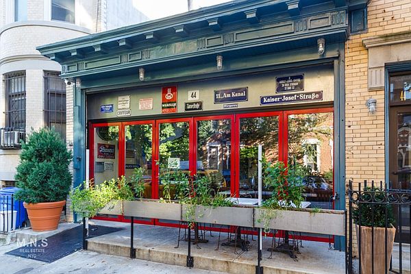 #18 photo, 567 Ocean Avenue, 布鲁克林 Prospect Park South , New York 11226