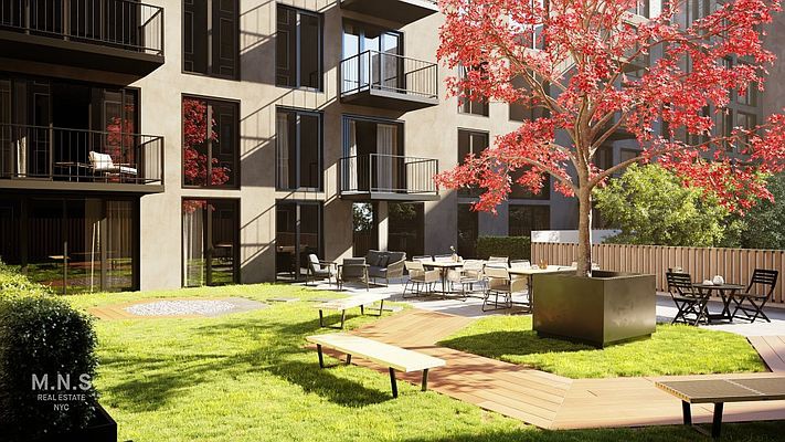 #2 photo, 567 Ocean Avenue, 布鲁克林 Prospect Park South , New York 11226